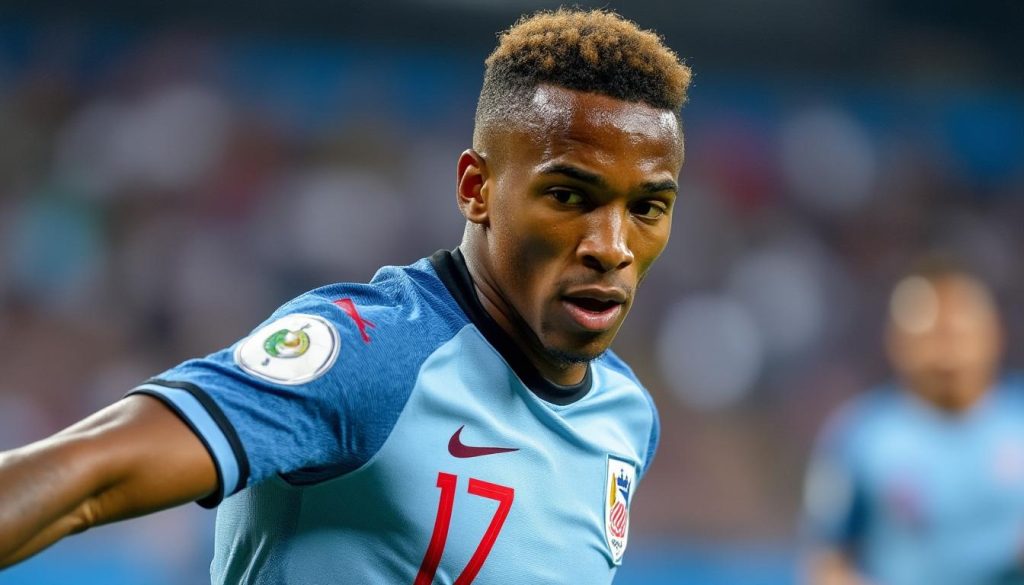 explore how combining statistical analysis with bet builders can help identify valuable outright bets for the 2026 world cup, maximizing your betting strategy and potential returns.