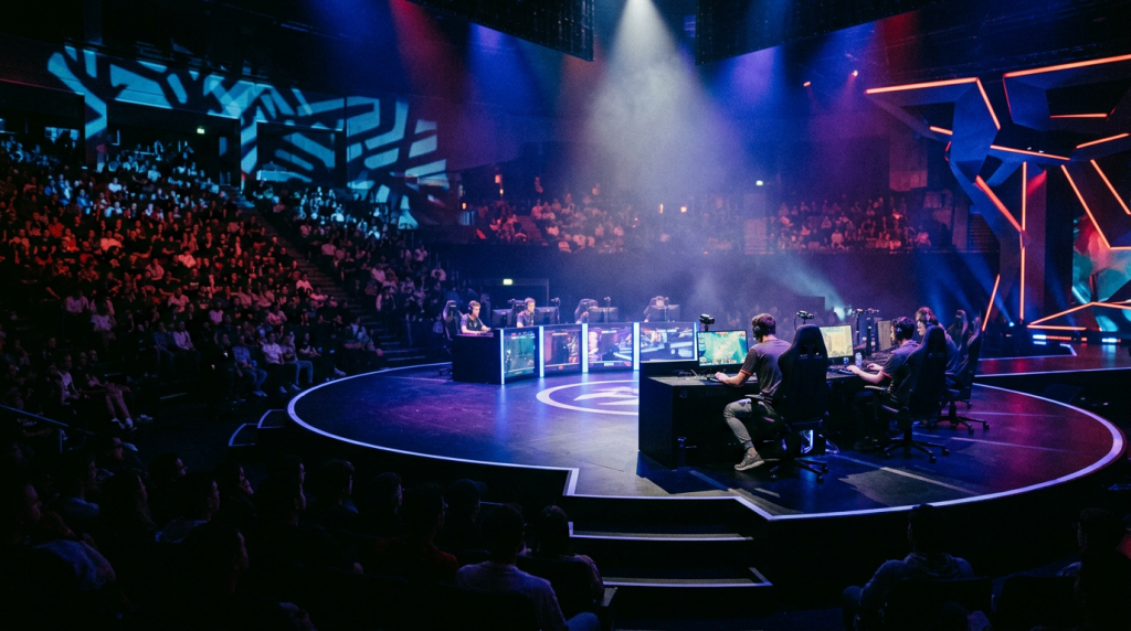 Tactical-Titans-and-Lone-Wolves-and-Counter-Strike