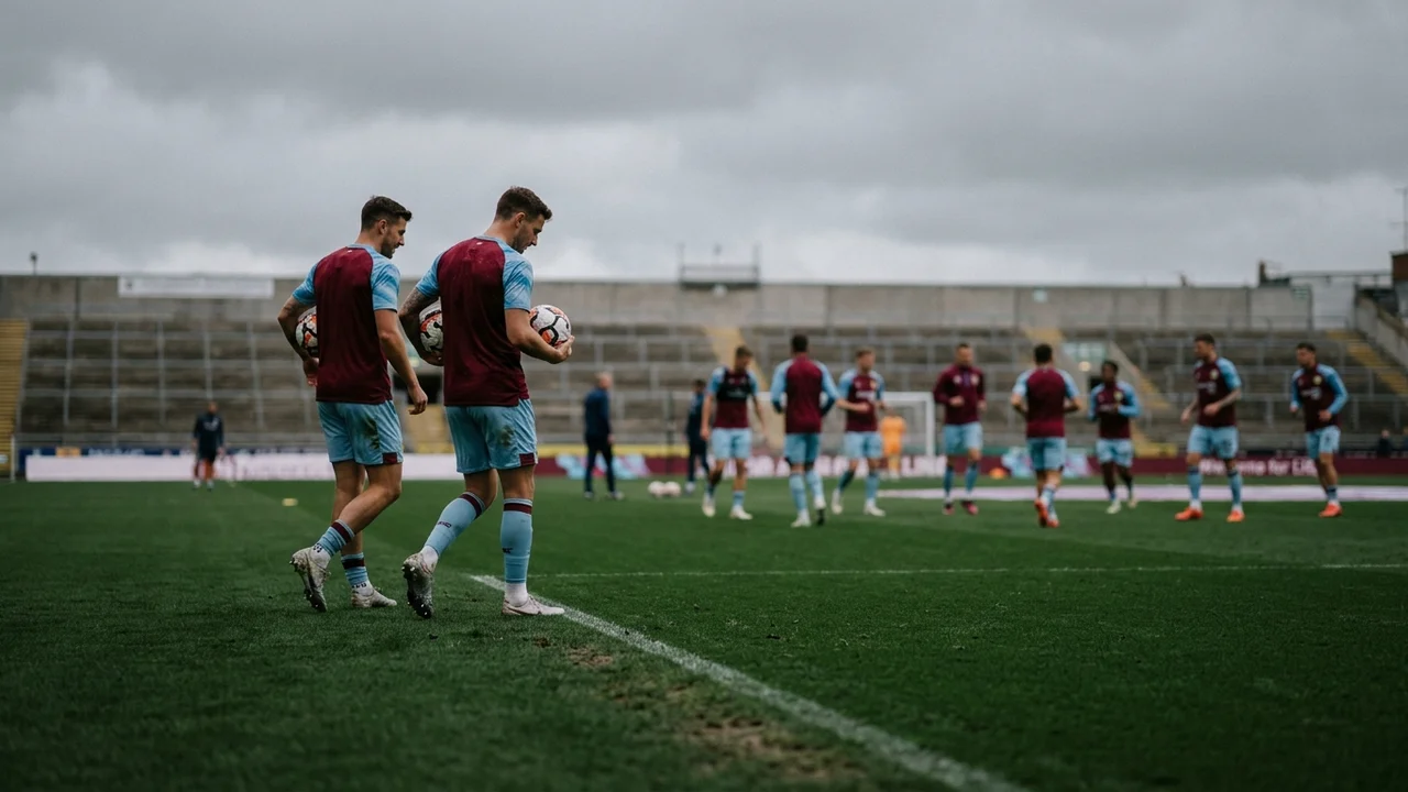 Fixture List Dynamics and the Race for Promotion