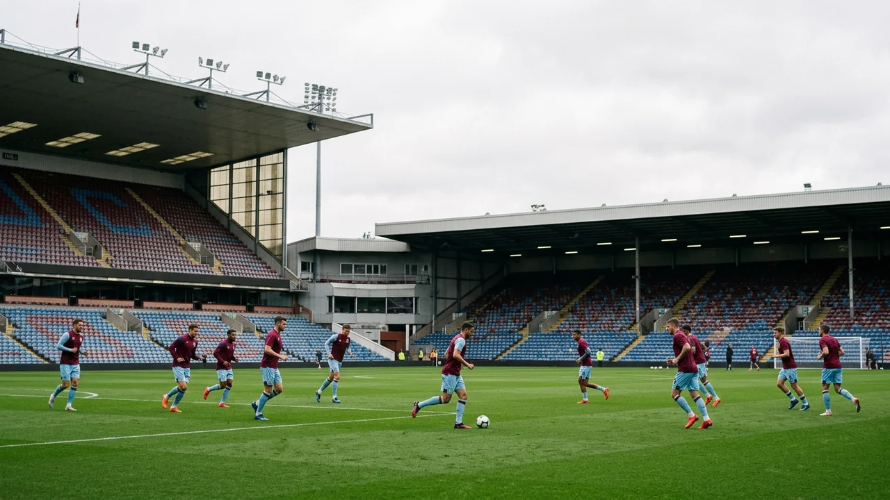 Burnley-and-Leicester-City-and-Luton-Town