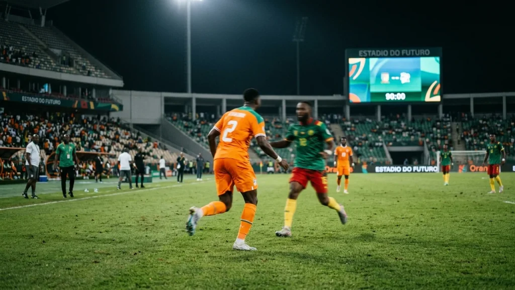 Andr-Onana-and-Curaao-and-Samuel-Etoo