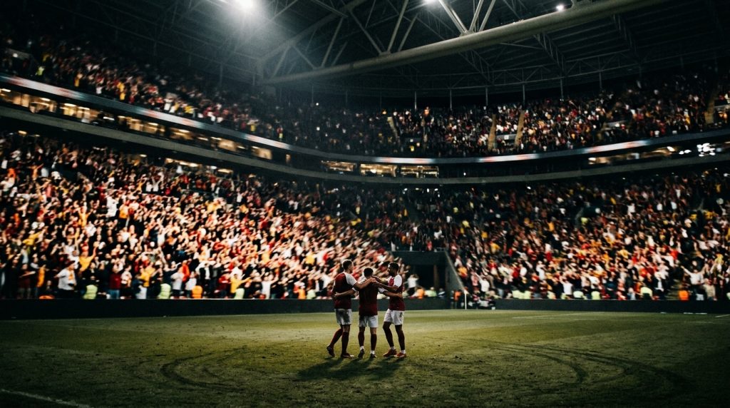 team-chemistry-and-performance-metrics-and-historical-records