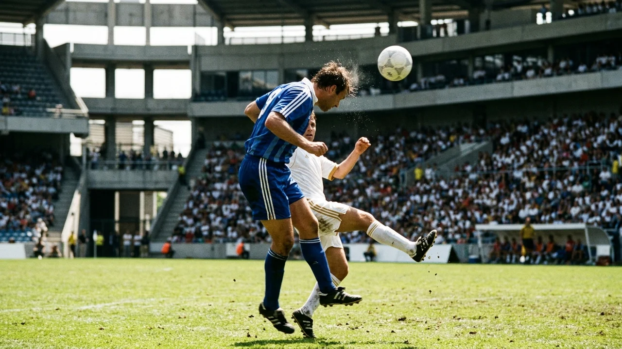 United-States-and-World-Cup-and-2026-tournament
