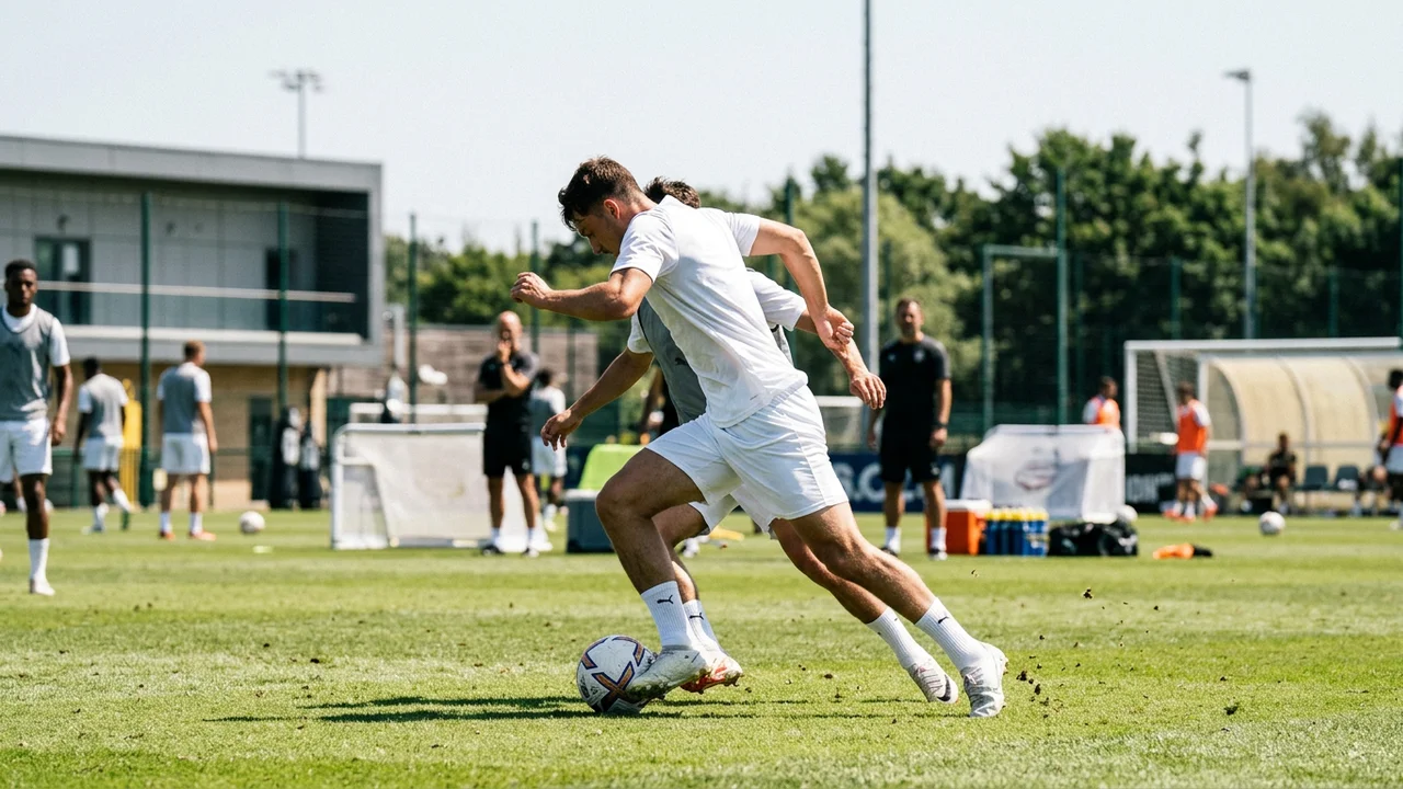 Sávio and Mateus Fernandes and Sandro Tonali transfer news